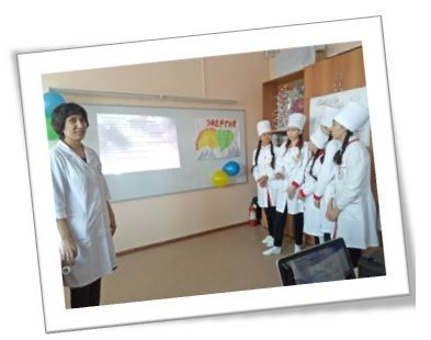 Жылдамдық пен шеберлігі бойынша І орынға  «Паскаль» командасы ие болды